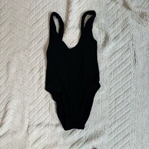 BOUND by Bond Eye Mara One Size One Piece